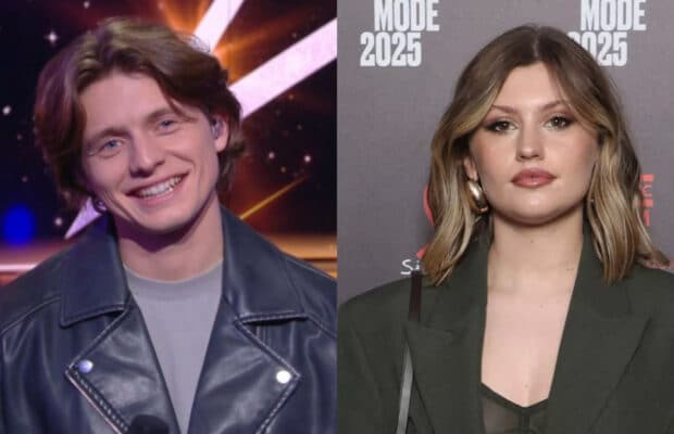 Ulysse (Star Academy) : en froid avec Marine ? Il dit pourquoi il ne la filme jamais dans ses vlogs