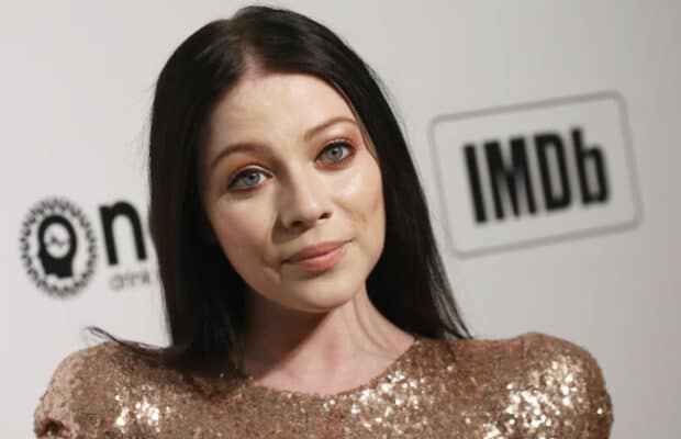 Michelle Trachtenberg : on en sait plus sur les causes de son décès