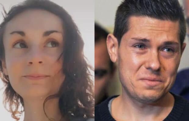 Disparition d'Agathe : le nom de Jonathann Daval mêlé à l'affaire