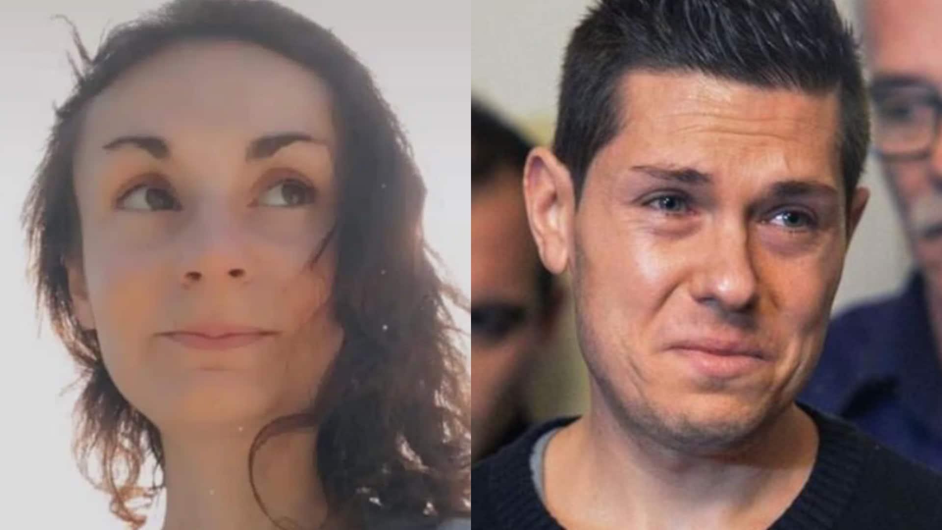 Disparition d'Agathe : le nom de Jonathann Daval mêlé à l'affaire