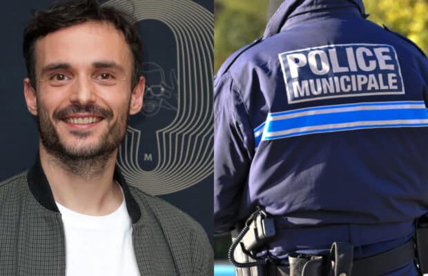 Jérôme Niel (Lol : qui rit, sort) : son ex-compagne porte plainte pour violences conjugales
