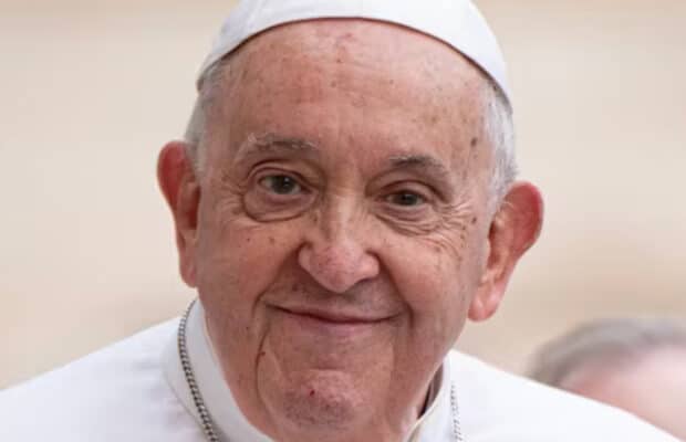 Décès du pape François : quelles étaient ses dernières volontés ?