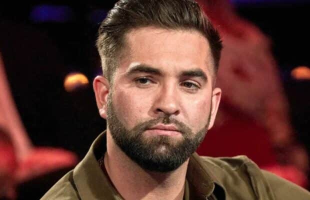 Kendji Girac : plusieurs mois après son accident, il lève le voile sur cette histoire