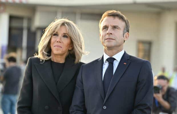 Décès du pape François : Emmanuel Macron a récemment pris une décision par respect pour lui