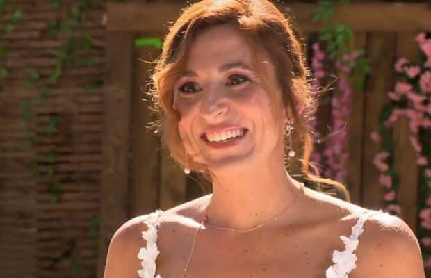 MAPR : Sophie annonce la décès de son "bébé" dans un accident