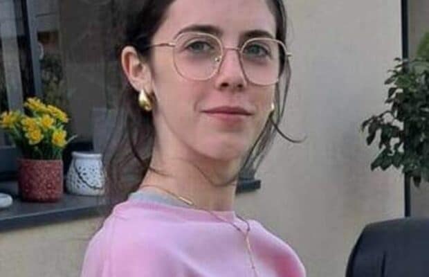 Emma : sa vie ôtée par son père à 13 ans, sa maman lui rend un bel hommage