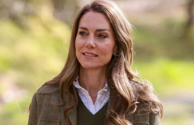 Kate Middleton : son changement de comportement depuis la maladie interpelle