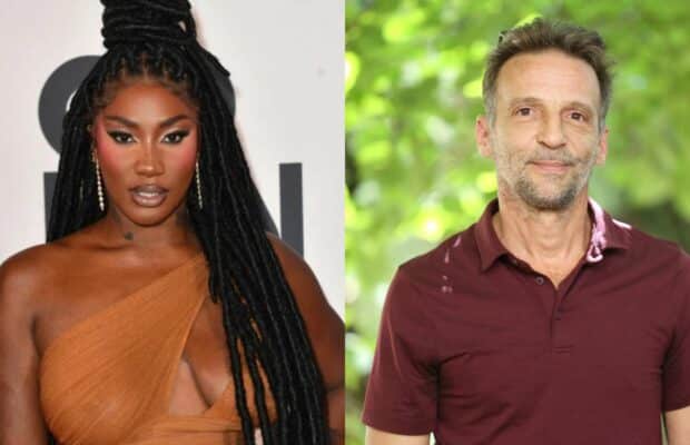 Aya Nakamura : Mathieu Kassovitz, 56 ans, donne son avis bien tranché sur la chanteuse