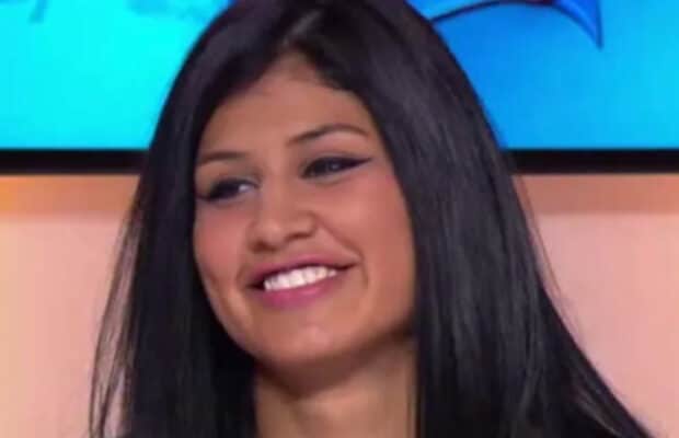 Secret Story : que devient Jessica Da Silva ?